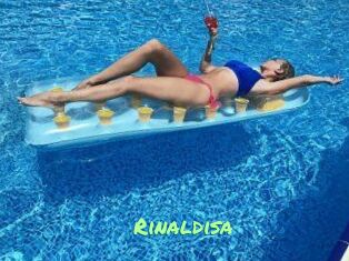 Rinaldisa