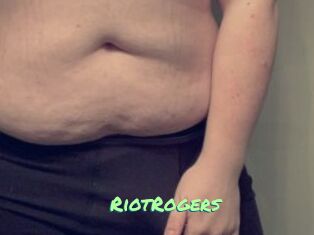 RiotRogers