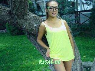 RisaLee