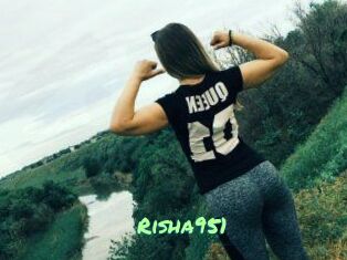 Risha951