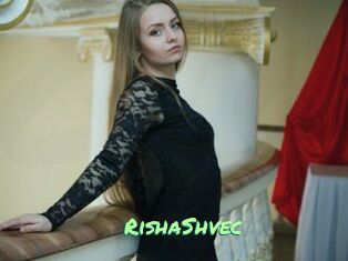 RishaShvec