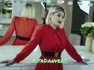 RitaDanvers