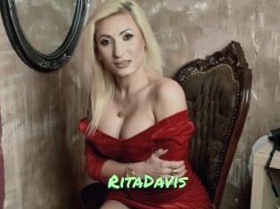 RitaDavis