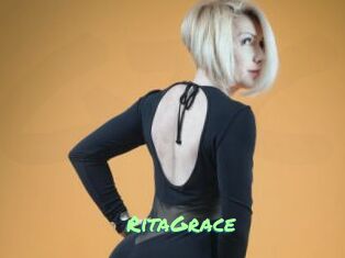 RitaGrace