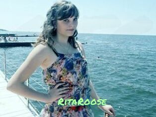 Rita_Roose