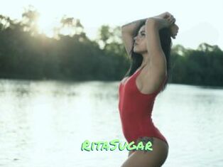 RitaSugar
