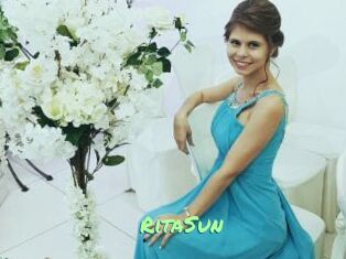 RitaSun
