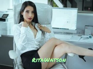 RitaWatson