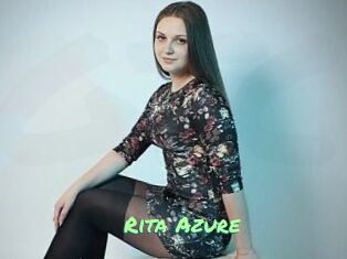 Rita_Azure