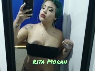 Rita_Moran