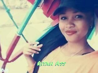 Ritah_Ass