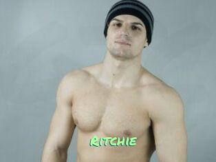 Ritchie