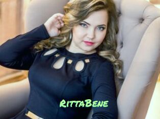 RittaBene