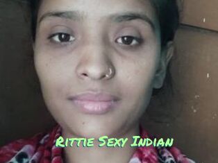 Rittie_Sexy_Indian