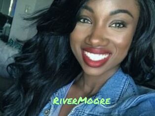 RiverMoore