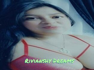 Rivianshy_Dreams