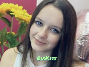 RixKiss