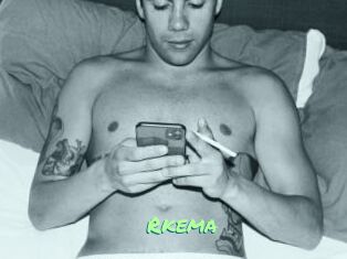 Rkema