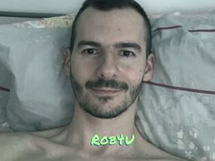 Rob4U