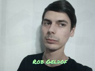 Rob_Geldof