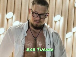 Rob_Turner