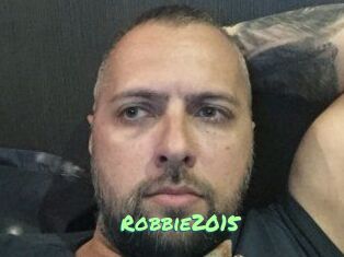 Robbie2015