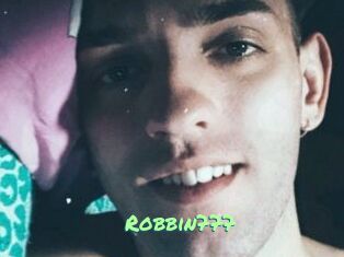 Robbin777