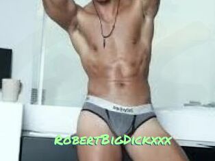 RobertBigDickxxx