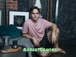 RobertConors