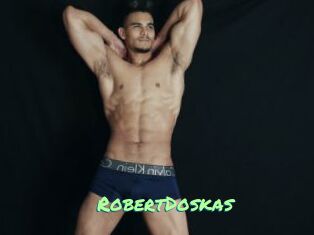 RobertDoskas