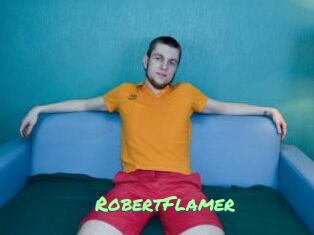 RobertFlamer