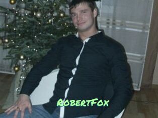 Robert_Fox
