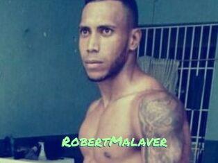 RobertMalaver