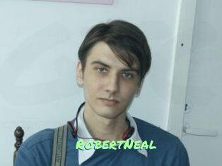 RobertNeal