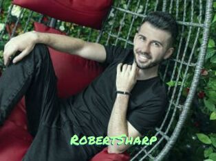 RobertSharp