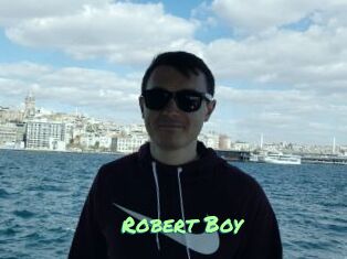 Robert_Boy