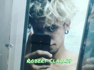 Robert_Clark18