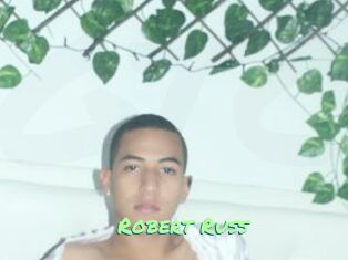 Robert_Russ