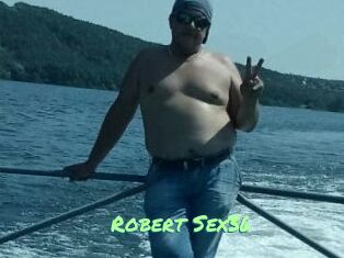 Robert_Sex36