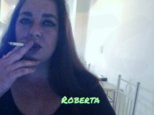 Roberta