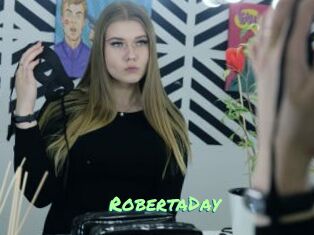 RobertaDay
