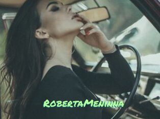 RobertaMeninna