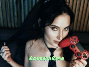 RobertaRyan