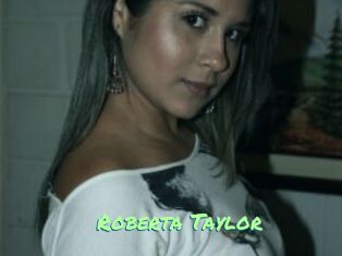 Roberta_Taylor
