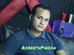 RoberthPinzon