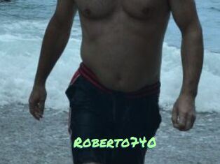 Roberto740