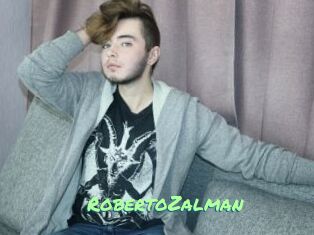 RobertoZalman