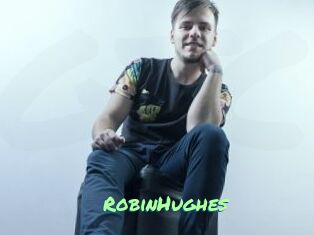 RobinHughes
