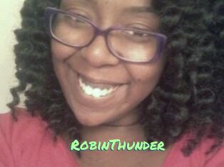 RobinThunder
