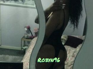 Robyn96